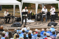 mr_160725_169549-scaled