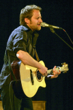 Gregor Meyle