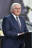 Frank Walther Steinmeier