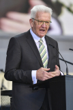 Winfried Kretschmann