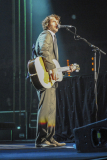 James Blunt