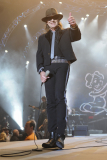 Udo Lindenberg