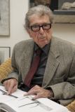 Robert Haeuser