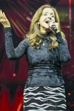 Vicky Leandros