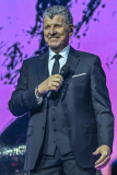 Semino Rossi