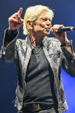 Matthias Reim