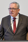 Peter Kurz