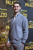 mr_090226_309670