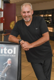 mr_100725_168337