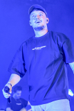 mr_190625_152731