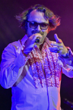 mr_200626_379056
