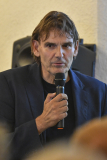 mr_250924_913