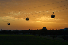 071023_520805